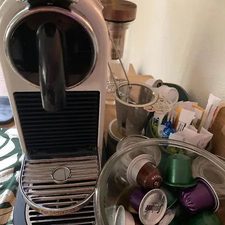 Campsite Gezellige Ruime Cottage, Prive, 2 Slaapkamers, Hond Welkom! Hattemerbroek