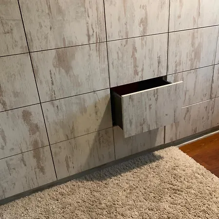 Gezellige Ruime Cottage, Privé, 2 Slaapkamers, Hond Welkom! Hattemerbroek