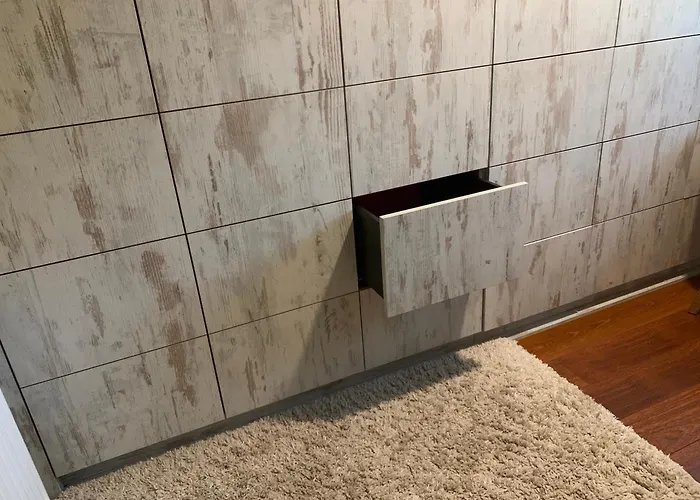 Gezellige Ruime Cottage, Prive, 2 Slaapkamers, Hond Welkom! Hattemerbroek